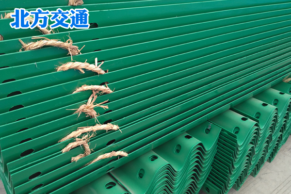辽宁高速护栏板生产厂家